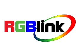 RGBLINK / Китай