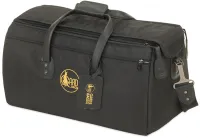Сумка для 3 труб Gard Bags GB-7MSK