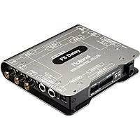 ROLAND VC-1-HS конвертер видео и аудио сигналов, из формата HDMI/IN в SDI/OUT