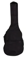 ARIA PB-CF - чехол для классической гитары