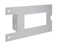 Crestron TSW-UMB-70-PMK, комплект для предварительного монтажа для серии TSW-70