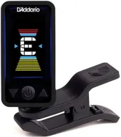 PLANET WAVES Eclipse Headstock Tuner тюнер