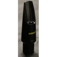 Wisemann tenor sax mouthpiece ts-4  мундштук для тенор-саксофона, размер 4c по yamaha, пластик abc