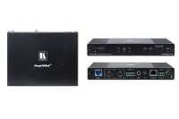 Kramer TP-900UHD - Бесподрывный приемник HDMI