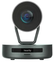 V410. ptz-видеокамера nearity для конференций, 2k qhd 10 x zoom