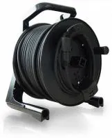 KLARK TEKNIK NCAT5E-50M - Цифровой кабель