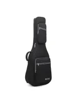 BRO BAG AIX 2141BK - Чехол для акустической гитары 4/4