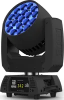 CHAUVET-PRO Rogue R2X Wash