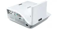 Acer U5213 - Ультракороткофокусный проектор