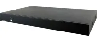 Cypress CDPS-14TW- Бесподрывный контроллер видеостены до 15х15 с интерфейсом HDMI 1080p60