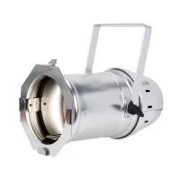 ADJ PAR ZP100 3k  светодиодный прожектор теплого белого цвета мощностью 100 Вт