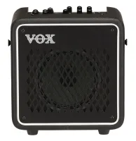 VOX MINI GO 3