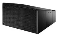 D&b audiotechnik 10al loudspeaker