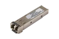 Kramer AGM731F- Приемопередающий оптический модуль 1G SFP для коммутаторов Netgear с разъемами LC