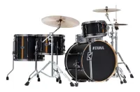 TAMA ML40HZBN2-FBV Superstar Hyper-Drive Duo (Lacquer Finish) ударная установка...