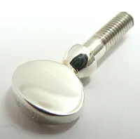 Винт для эски саксофона Woodstone Selmer/Yanagisawa