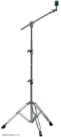 YAMAHA CS665A - Стойка для тарелки наклонная