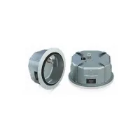 Tannoy CMS 803 PI 16 OHM BACKCAN Тыловой колпак для CMS 803 PI с трансформатором 70/100В, 200 Вт