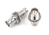 ANZHEE BNC connector - ANZHEE BNC connector