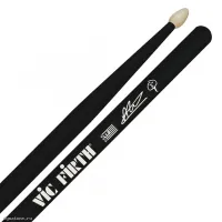 VIC FIRTH SAL - Барабанные палочки орех