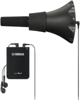 Система для тромбона Yamaha Silent Brass SB5X
