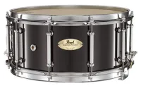 Малый барабан Pearl CRP1465