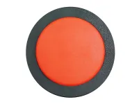 Cookiepad COOKIEPAD-6S - Тренировочные пэды