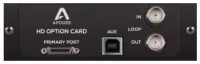 Apogee SYM2-PTHD-PLUS-CARD плата интерфейсная Pro Tools HD для Symphony MKII