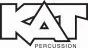 KAT PERCUSSION / США