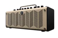 Комбоусилитель для электрогитары YAMAHA THR10