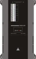 ИМЛАЙТ PWD 5-125 (V) блок распределения питания, 1п100А-3шт, 3п25А, 1п16А, вводной автомат 3п125А, дистанц. управление, монтаж на стену