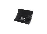 MA Lighting International Dust cover grandMA3 light Чехол для пульта grandMA3 light