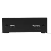 ClearOne CONNECT CobraNet- Сетевой аудиомост CobraNet для продуктов семейства Converge PRO