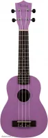 VESTON KUS 15 VIO I - Укулеле сопрано