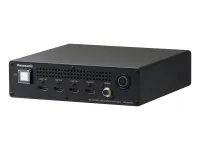 Panasonic AW-360B10GJ - База видеокамеры AW-360