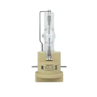 OSRAM HTI 1500W/60/P50 VS1 LOK-IT лампа газоразрядная срок службы 750h