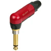 NEUTRIK NP2RX-AU-SILENT