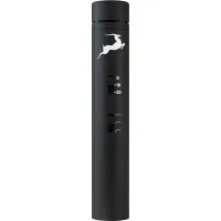 Antelope Audio Edge Note - Микрофоны с маленькой мембраной