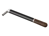 Ключ для настройки пианино Wendl&Lung WL1109A №2