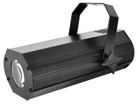 ИМЛАЙТ MINISPOT LED миниатюрный прожектор направленного света на светодиодном источнике света (3 Вт)