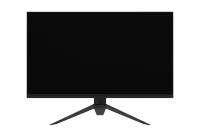 Smart Vizion DC49-E3 (27", IPS, 1920x1080, 165 Гц, Freesync)- Мониторы