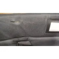 Rockbag RB21623B (Уценка)  чехол для клавишных 108х45х18 см, подкл. 25мм (MOTIF XF6/ PSR-S770/ S970)