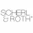 SCHERL and ROTH / Германия