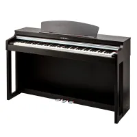 Kurzweil M130W SR Цифровое пианино палисандр, с банкеткой