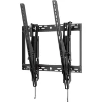 Крепеж NEC PDW T XL-2