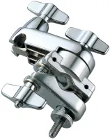 TAMA MC7 - Держатель мульти-клэмп
