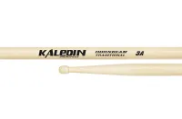 KALEDIN DRUMSTICKS 3A - Барабанные палочки граб