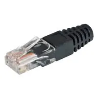 Shure CO RJ45 TERM - Оконечная согласованная нагрузка, RJ45 х 5 шт.