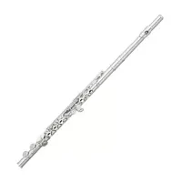 Флейта Pearl PF500