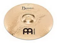 Meinl B22HHR-B - Тарелки райд